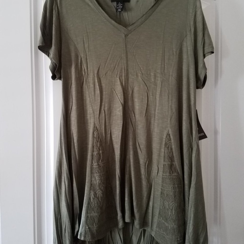 Shirt